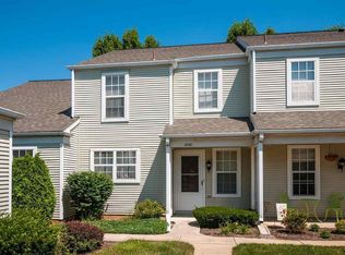 1840 Wexford Rd, Palmyra, PA 17078