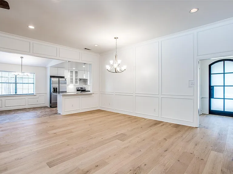 6926 Northwood Rd — Photo 5