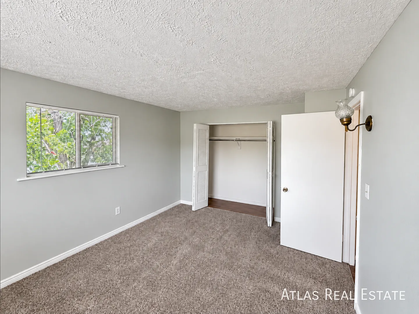 12111 W Nevada Drive — Photo 4