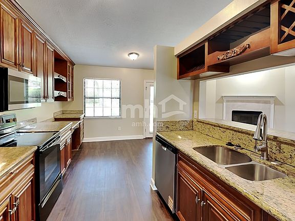 3rd image of 4466 Hunters Haven Ln E
