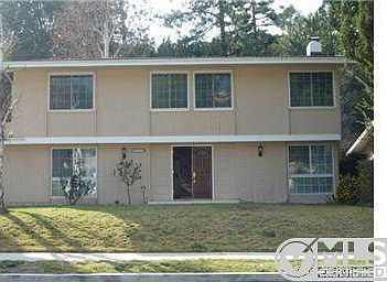 1st image of 5755 Valerie Ave