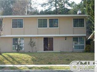 5755 Valerie Ave, Woodland Hills, CA 91367