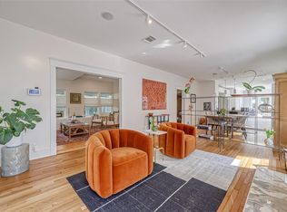 1619 Vassar St, Houston, TX 77006