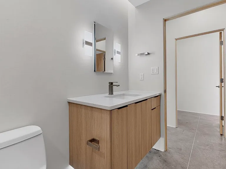 705 Alcalde Pl SW #1 — Photo 15