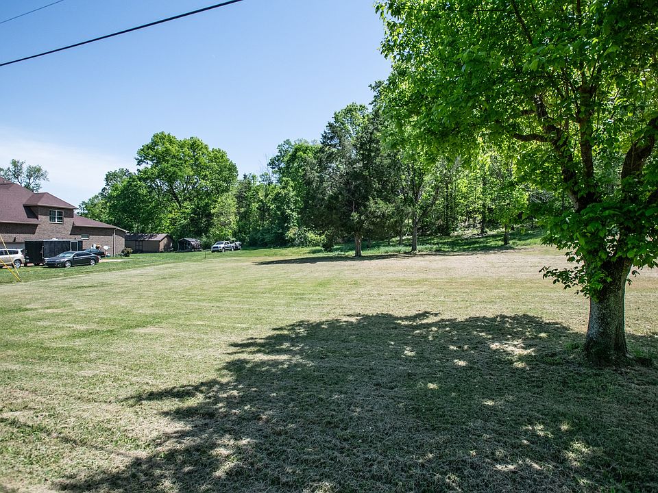 1st image of 0 Creek Trail Dr Lot 52