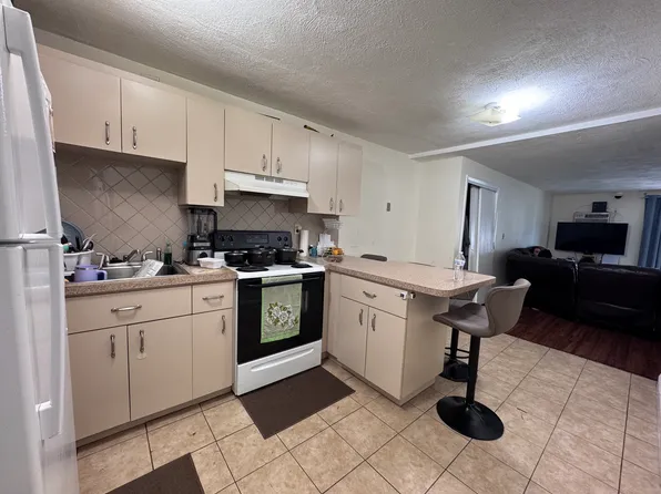 211 Malden St, Revere, MA 02151
