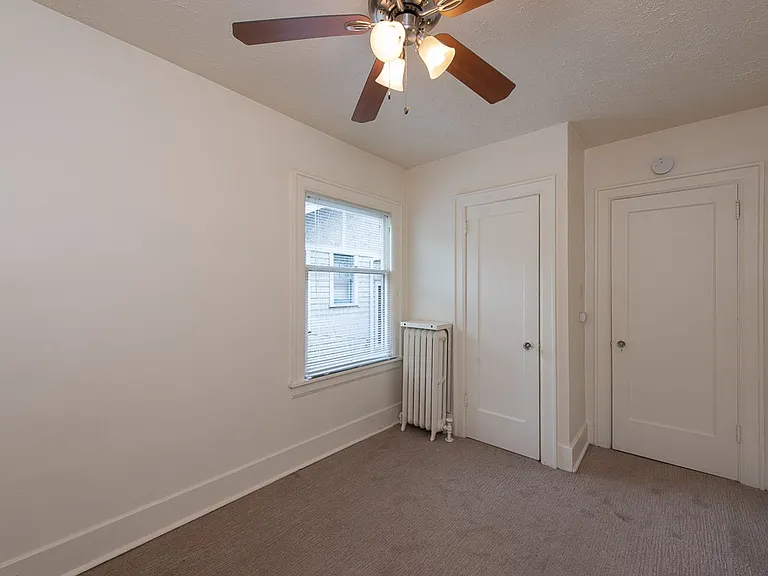 2726Franklin — Photo 10