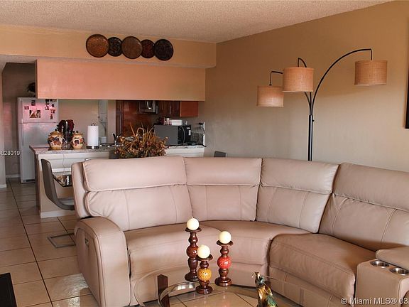 5th image of 15401 SW 81st Circle Ln APT 11