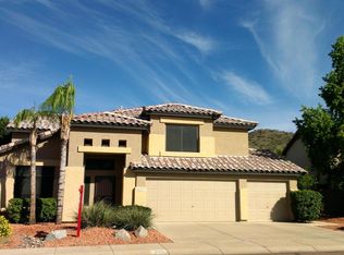 1620 E Runion Dr, Phoenix, AZ 85024