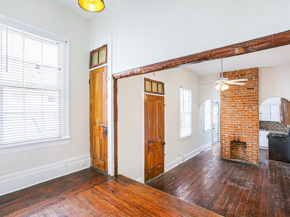 1st image of 1226 Saint Andrew St #B