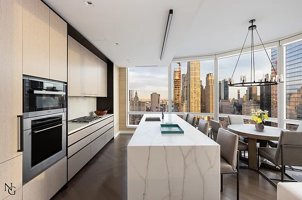 Sold by Keller Williams NYC | media 23