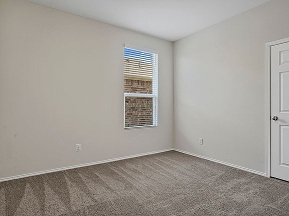 5th image of 3132 Layla Creek Dr