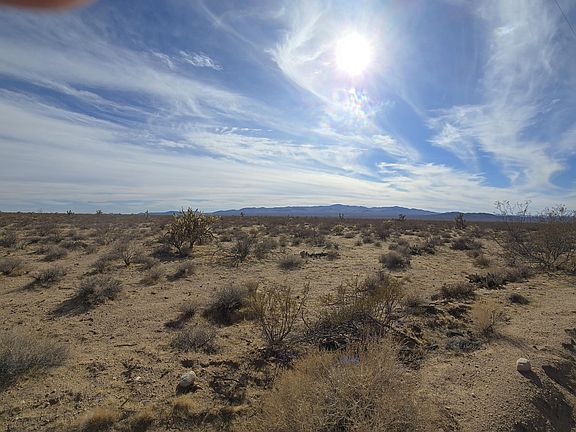 4th image of W Brittlebush Dr