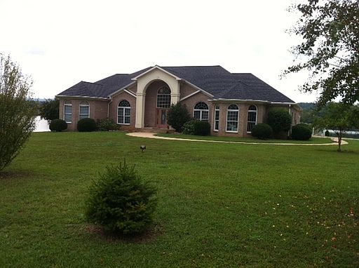 1st image of 94 Lakewood Dr