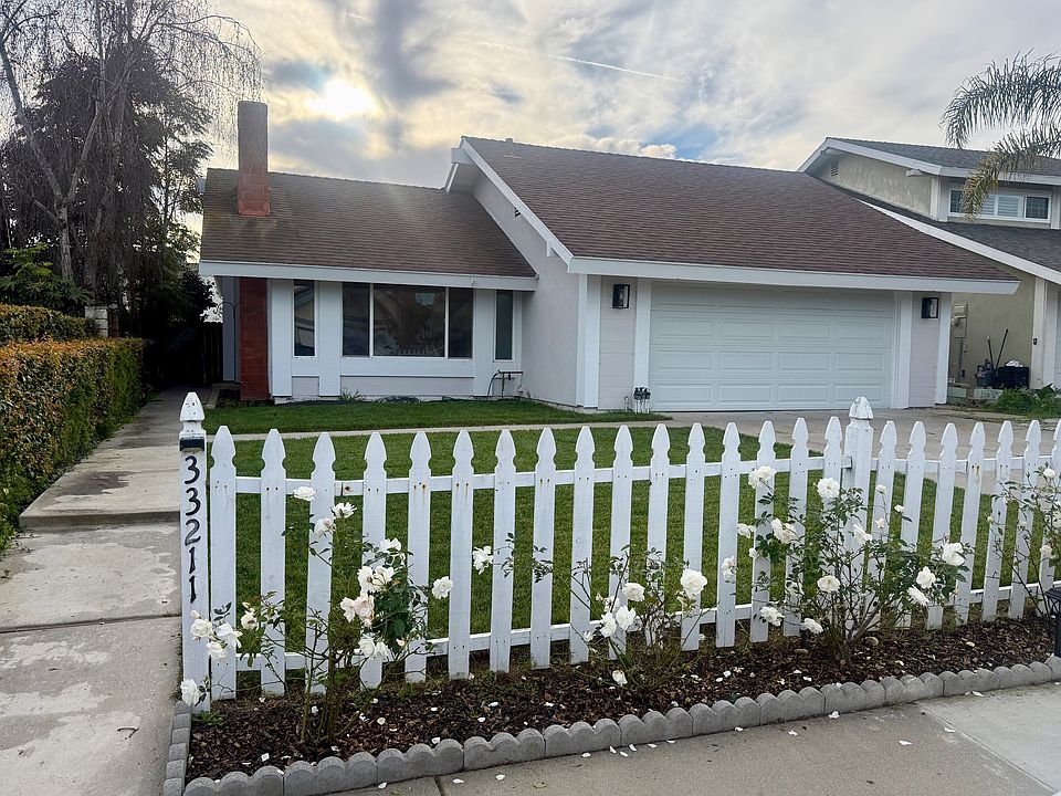 1st image of 33211 Santiago Dr