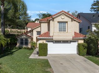 5009 Blackpool Ave, Oak Park, CA 91377