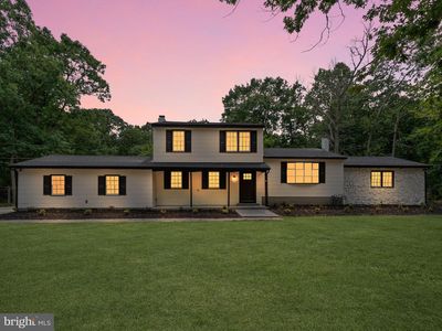 223 Dogwood Ave, Egg Harbor Township, NJ, 08234