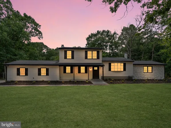 223 Dogwood Ave, Egg Harbor Township, NJ 08234