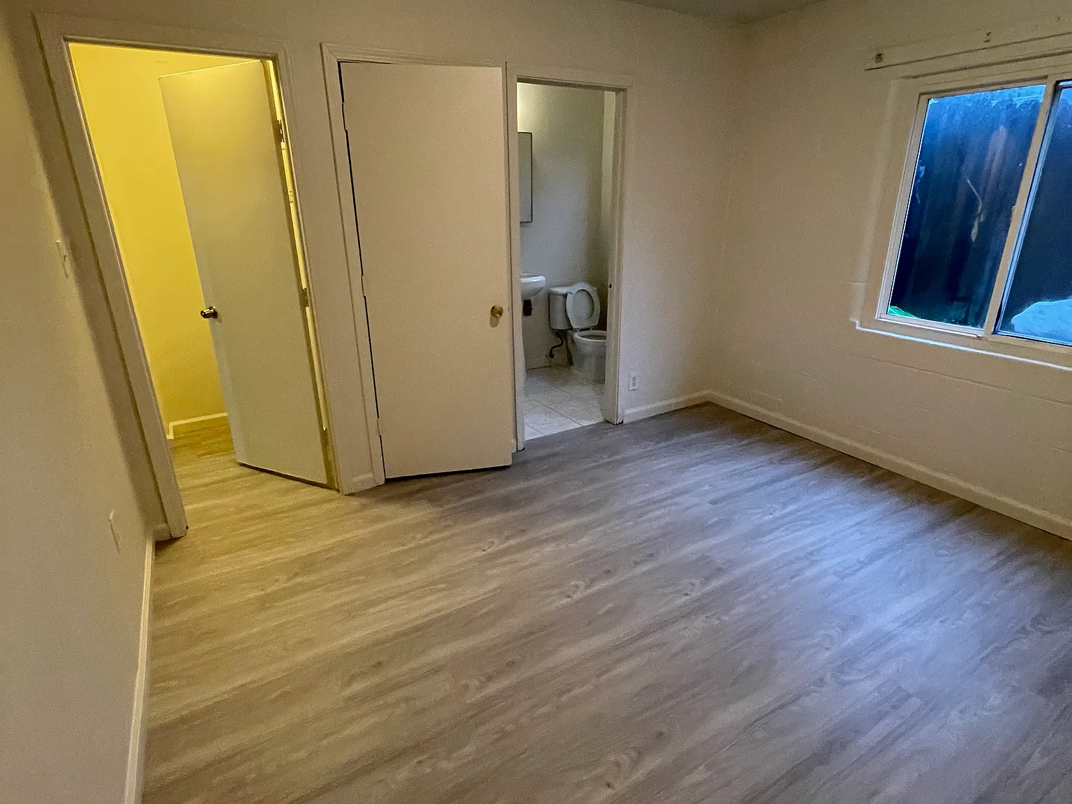 1 bed, $1,495 — Photo 3