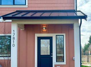 17810 149th St SE, Monroe, WA 98272