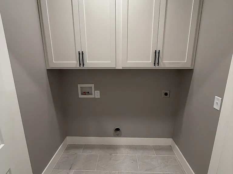 7661 W Gibbs Rd — Photo 17