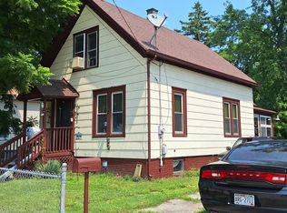 4827 14th Ave, Kenosha, WI 53140