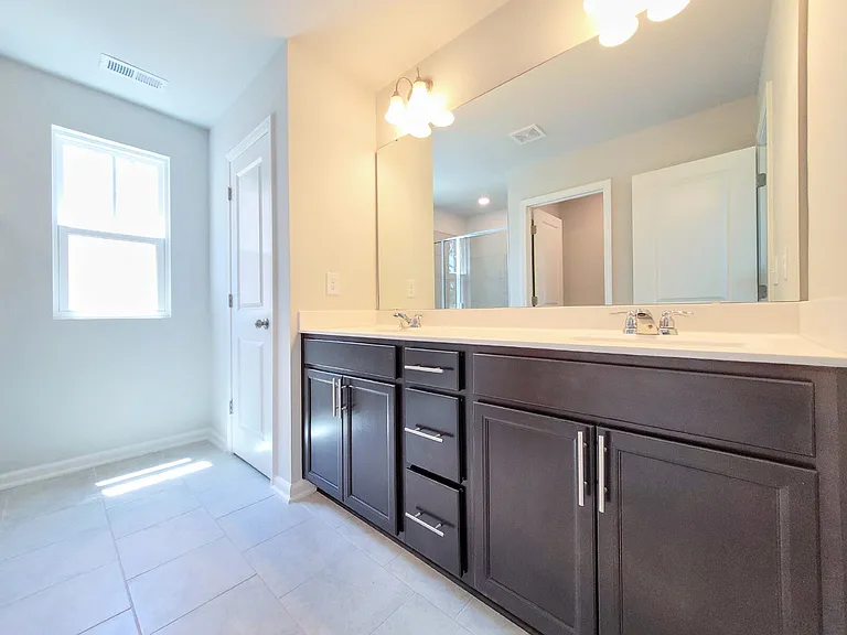 1238 Homecoming Way — Photo 17