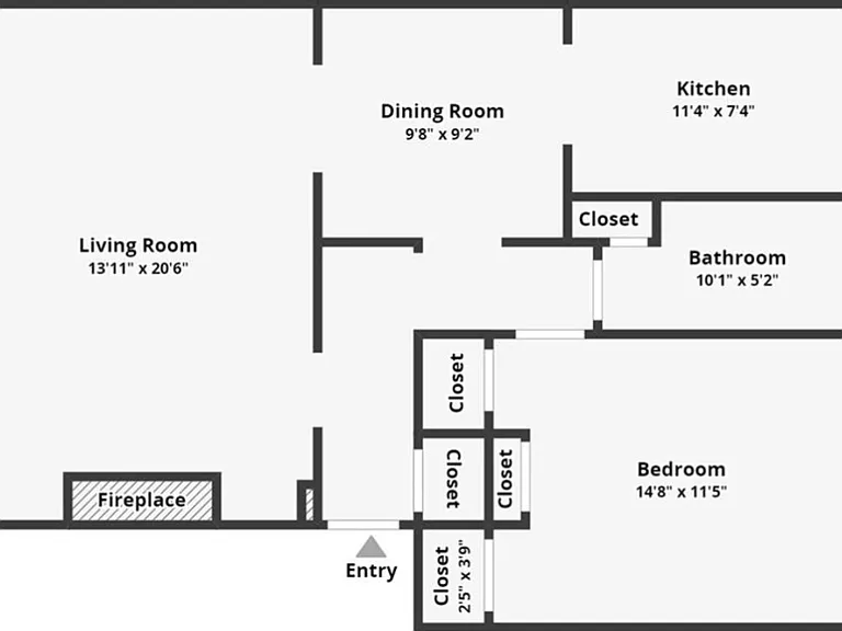 64 Sagamore Rd #C1 — Photo 10