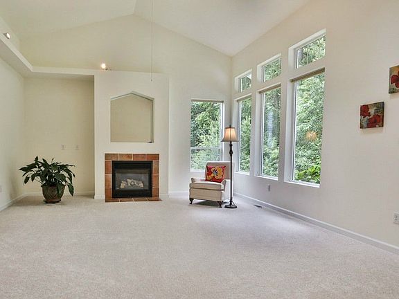 3rd image of 7803 66th Avenue Ct NW