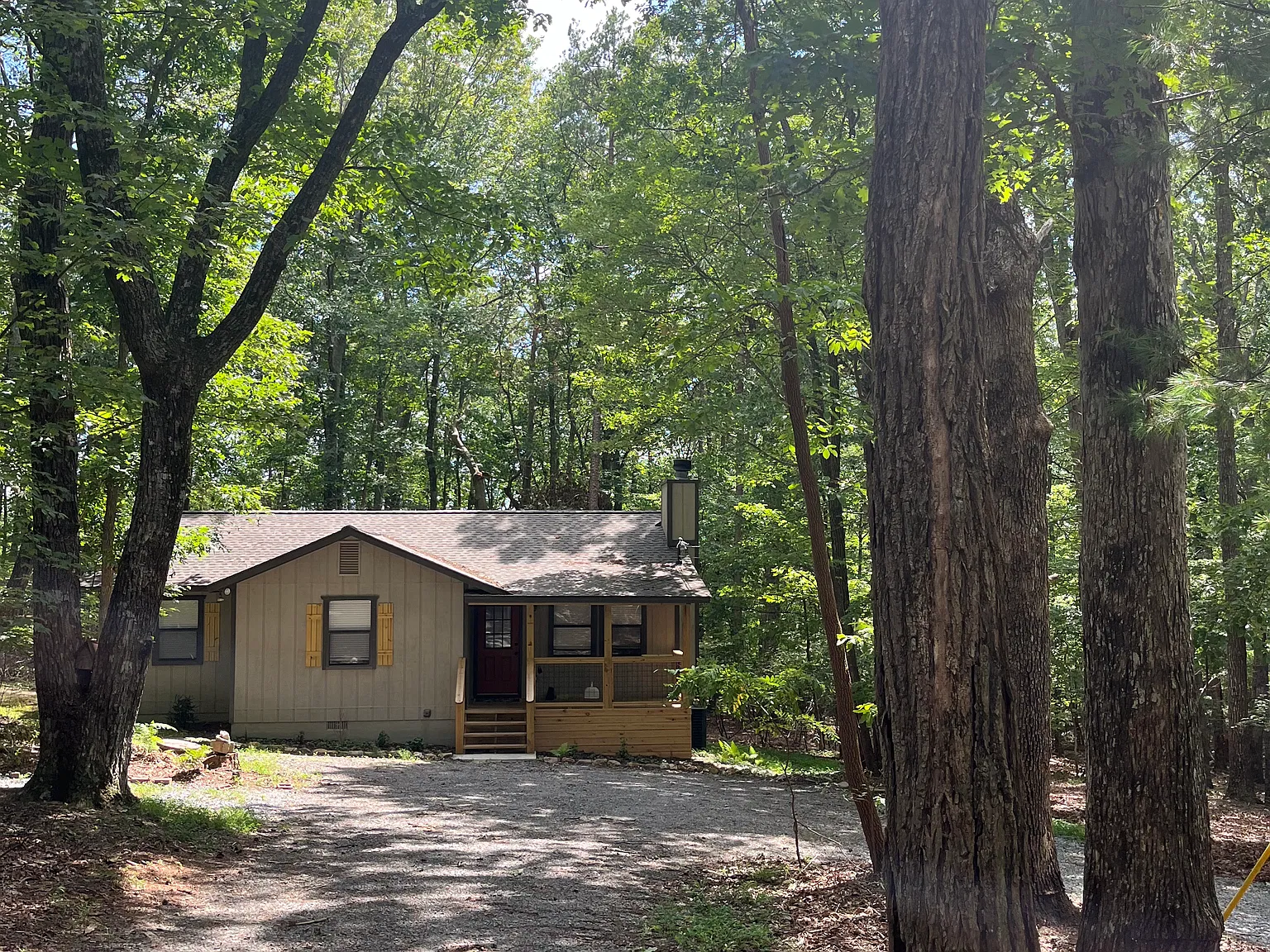 94 Winding Way — Photo 4