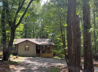 94 Winding Way, Jasper, GA 30143