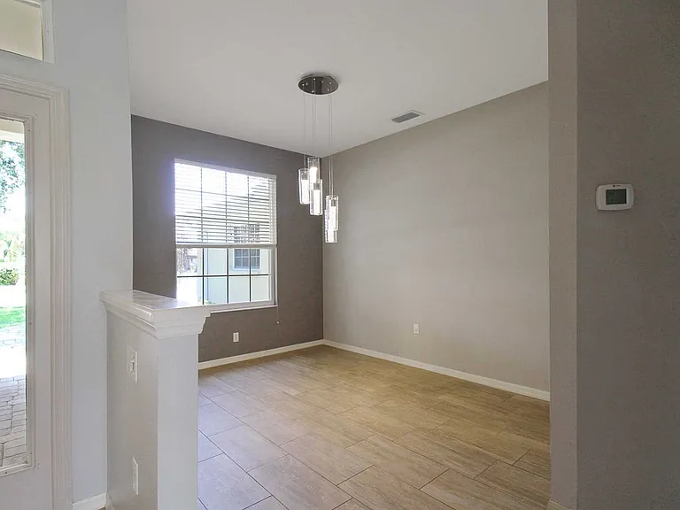 4815 77th St E — Photo 9