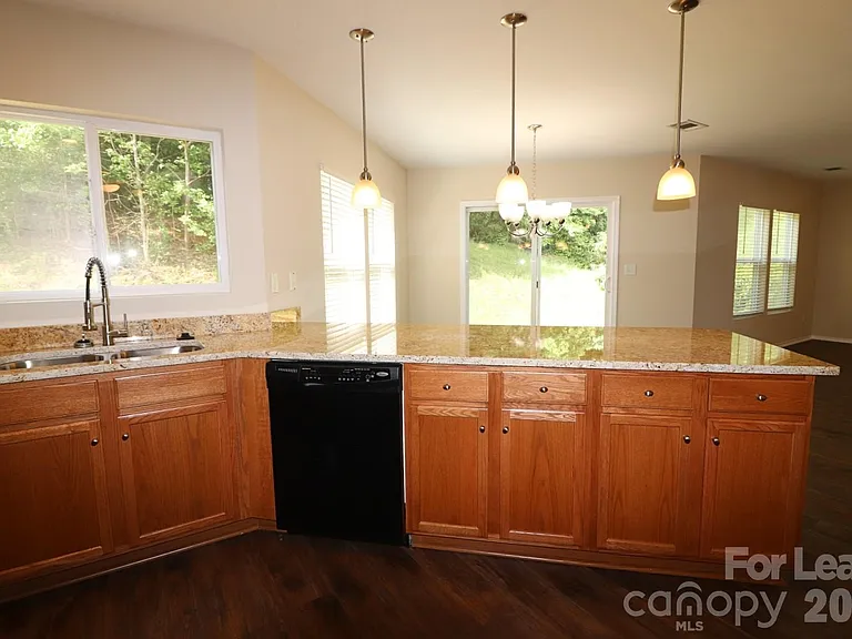 13011 Lake Erie Ln — Photo 14
