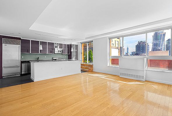 1st image of 555 W 23rd St APT S14b