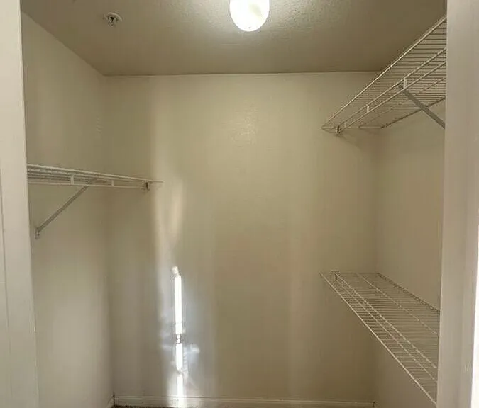 1221 Wren Ct #4-203 — Photo 9
