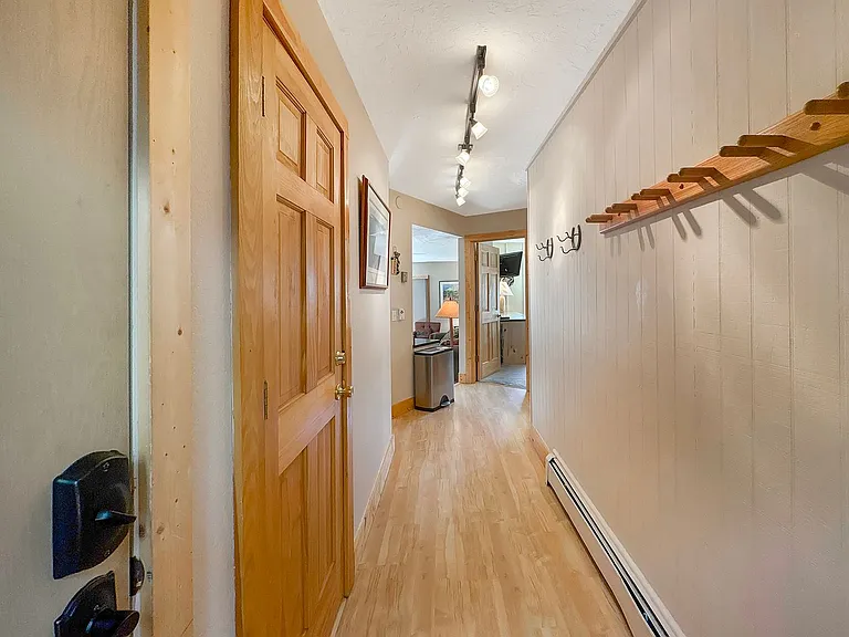 550 S French St #103 — Photo 6