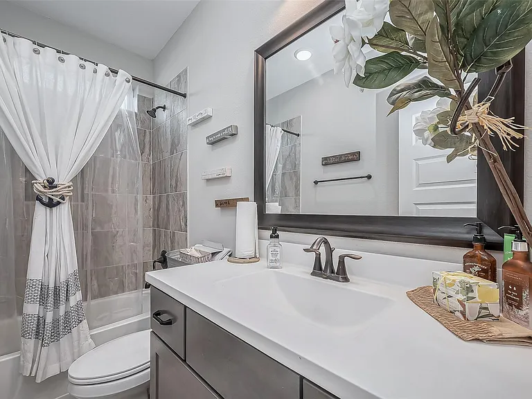 4607 Cold Stream Ct — Photo 19