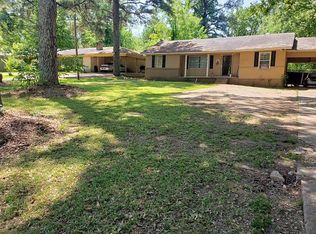 3347 Robinson St, Jackson, MS 39209