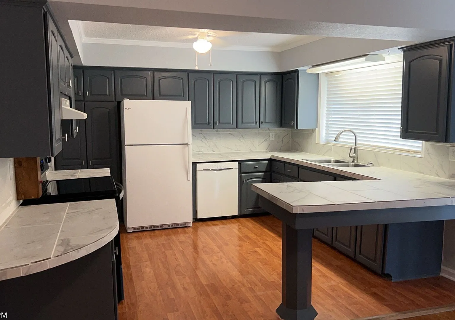 1219 California Ln Arlington ,76015 — Photo 4