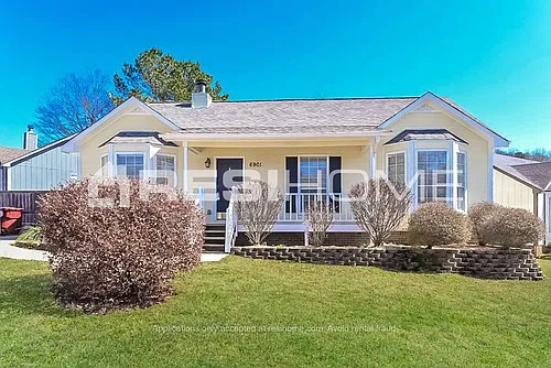 6901 Brittany Ln Photo 1 6901 Brittany Ln Photo 1
