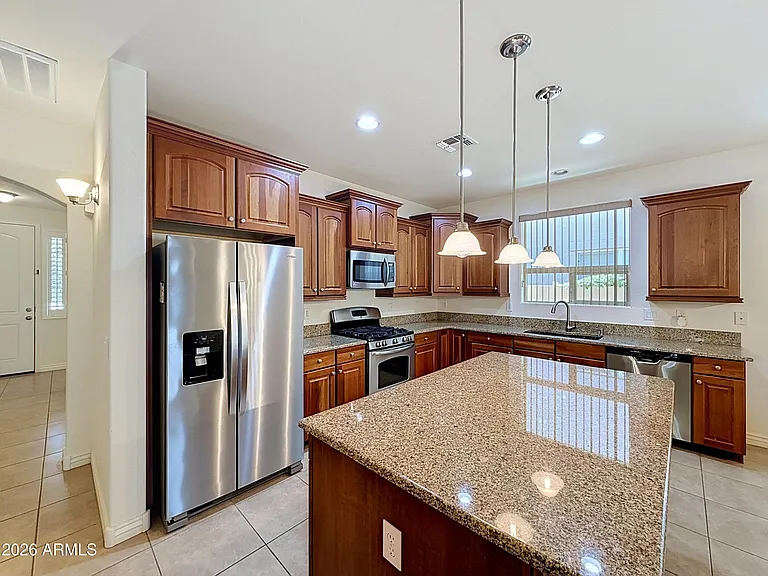 28222 N 44th Way — Photo 12