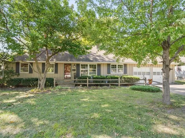 9600 Haskins St, Lenexa, KS 66215