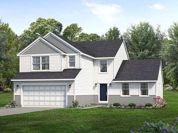 Vicksburg-Smart-Style