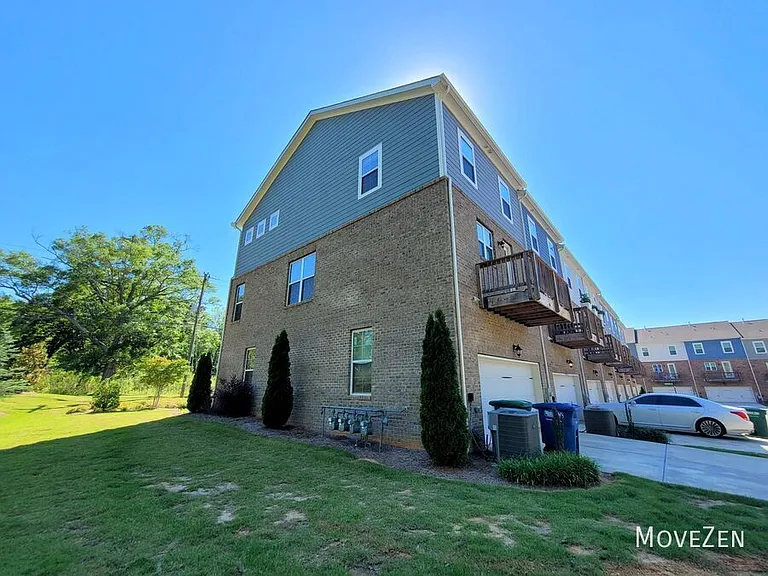 11067 Lawyers Rd — Photo 27