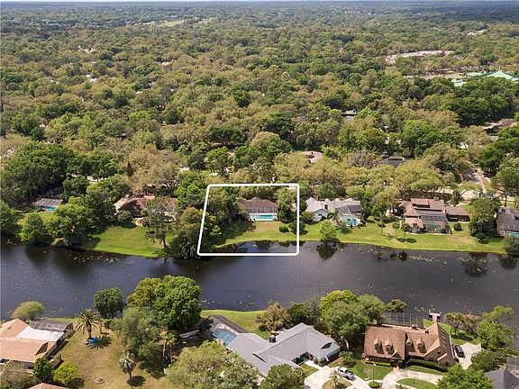 2nd image of 208 N Sweetwater Cove Blvd