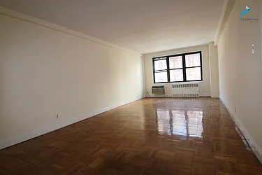 Rented by FirstService Realty (legacy)