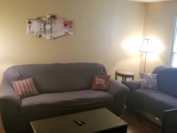 6500 Dorsey Dr, Columbus, GA 31907