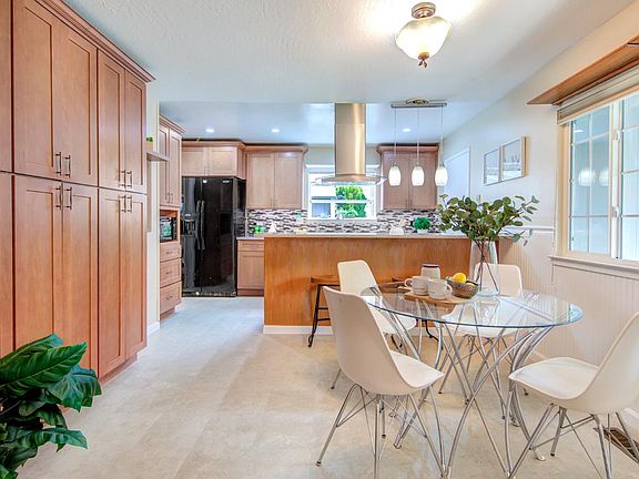 2nd image of 2881 Capewood Ln
