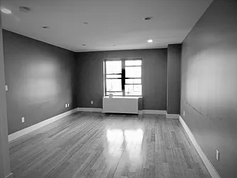Rented by Albert Attias, LREB