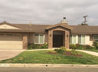 3546 Addison St, San Diego, CA 92106